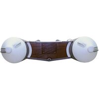 Мнев и Ко VN 340H Image #5