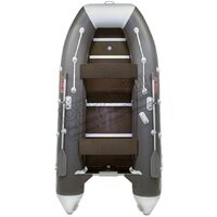 Мнев и Ко VN 340H