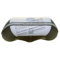 Мнев и Ко VN 340H Image #3