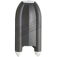 Мнев и Ко VN 340H Image #2