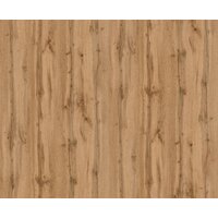 Arvento Флок 2 раздвижной овал 110-140х70 (дуб вотан) Image #7