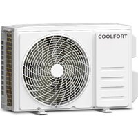 Coolfort CF-4103 Image #6