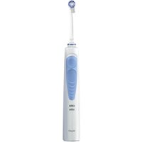 Oral-B Professional Care Health Center OXYJET MD20.020.0 Image #5