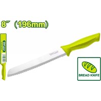 Dyllu DTKK1183 Image #2