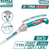 Total THFSW1808
