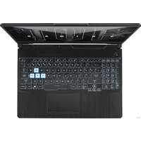 ASUS TUF Gaming A15 FA506NC-HN101 Image #5