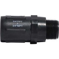 Spec IS0014