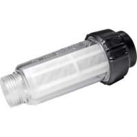Karcher 2.642-794.0
