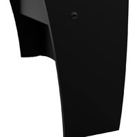 DFC Jupiter AT-275 Image #8