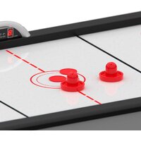 DFC Jupiter AT-275 Image #5