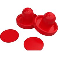 DFC Jupiter AT-275 Image #9