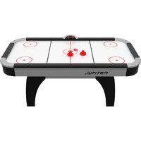 DFC Jupiter AT-275 Image #3