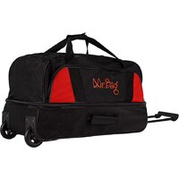 Mr.Bag 143-K9-MB-BLR (черный)