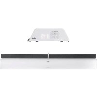 Ballu Plinth Transformer BEC/PL-2000 (инверторное управление)