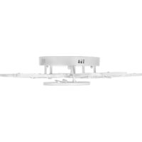 Sundays Home KR-40 6327 Image #9