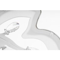 Sundays Home KR-40 6327 Image #13