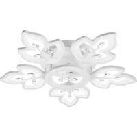 Sundays Home KR-40 6327 Image #6