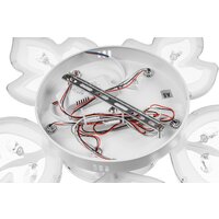 Sundays Home KR-40 6327 Image #14