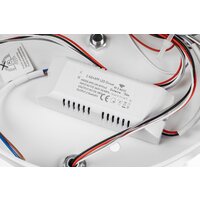 Sundays Home KR-40 6327 Image #15