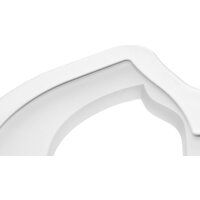 Sundays Home KR-40 6327 Image #12