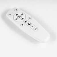 Sundays Home KR-40 6327 Image #16