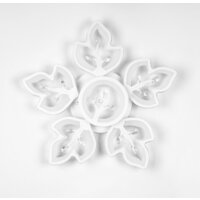 Sundays Home KR-40 6327 Image #8