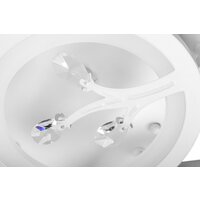 Sundays Home KR-40 6327 Image #10