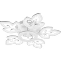 Sundays Home KR-40 6327 Image #7