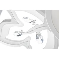 Sundays Home KR-40 6327 Image #11