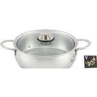 Кухар Магнолия Престиж КМ3-24С4