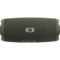 JBL Charge 5 (зеленый) Image #3