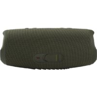 JBL Charge 5 (зеленый) Image #6