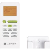 Loriot Neon Inverter LAC IN-07TA Image #3