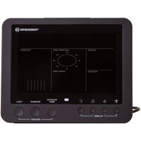 Bresser 5 в 1 73260 Image #4