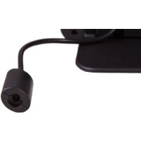 Bresser 5 в 1 73260 Image #7