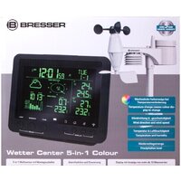 Bresser 5 в 1 73260 Image #13