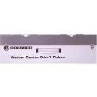 Bresser 5 в 1 73260 Image #17