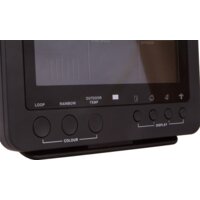 Bresser 5 в 1 73260 Image #6