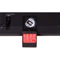 Bresser 5 в 1 73260 Image #8