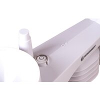 Bresser 5 в 1 73260 Image #10