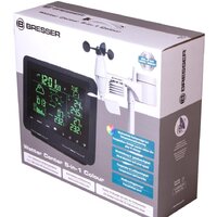 Bresser 5 в 1 73260 Image #12