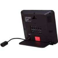 Bresser 5 в 1 73260 Image #5