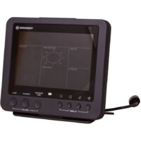 Bresser 5 в 1 73260 Image #3