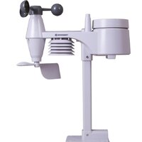 Bresser 5 в 1 73260 Image #9