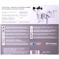 Bresser 5 в 1 73260 Image #14