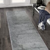 Витебские ковры Шегги прямоугольник 23С50-БК/ЭО sh 34 (1.6x2.3) Image #4