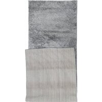 Витебские ковры Шегги прямоугольник 23С50-БК/ЭО sh 34 (1.6x2.3) Image #2