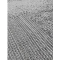 Витебские ковры Шегги прямоугольник 23С50-БК/ЭО sh 34 (1.6x2.3) Image #3