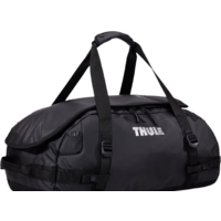 Thule Chasm 40L TDSD302 (black)