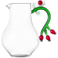 Ichendorf Milano Woodland Tales 0935209386 (шиповник)